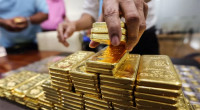 Country losing huge foreign currency due to gold smuggling